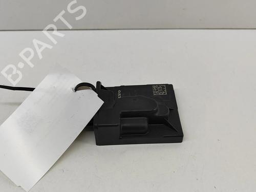 Used Electronic module VOLVO XC60 II (246) 2.0 B5 Mild-Hybrid (249 hp) 28548633