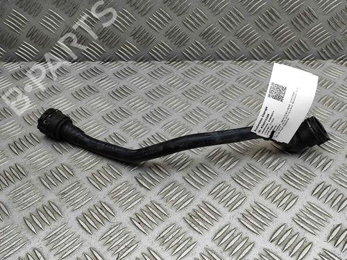 Pipe MERCEDES-BENZ CLA Coupe (C117) CLA 200 CDI / d (117.308) | BP29459950M125 