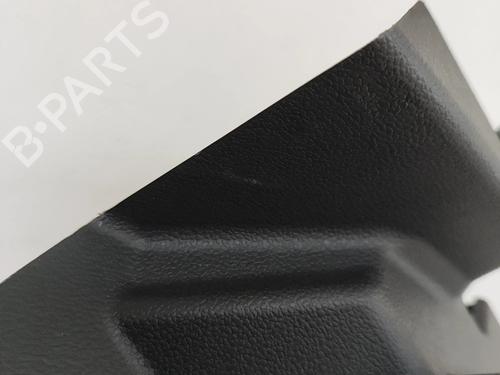 Other VW TAIGO (CS1) 1.0 TSI | BP27788212O1 - Image 5