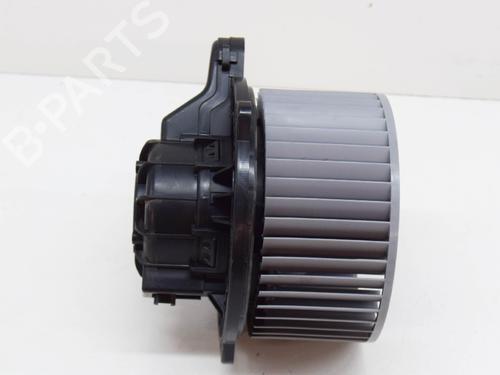 Heater blower motor HYUNDAI TUCSON (TL, TLE) 1.6 GDi | BP8835292M62 
