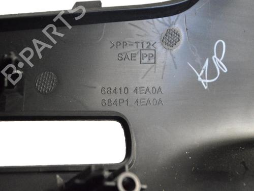 Other NISSAN QASHQAI II (J11, J11_) 1.5 dCi | BP30222942O1 