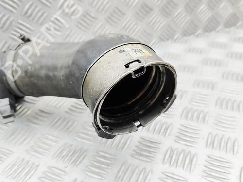 Pipe VOLVO XC60 I SUV (156) D4 | BP33433562M125 - Image 6