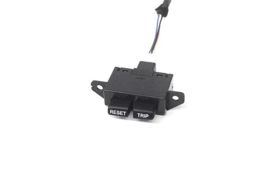 Used Switch Switch HYUNDAI SANTA FÉ II (CM) 2.2 CRDi (197 hp) 33353054 33353054