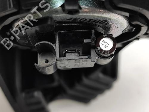 Speaker MERCEDES-BENZ E-CLASS (W213) E 220 d (213.004) | BP27608041E2  - Image 6