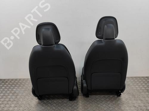 Seats set MERCEDES-BENZ EQE (V295) EQE 350 (295.125) | BP33371051C78  - Image 12