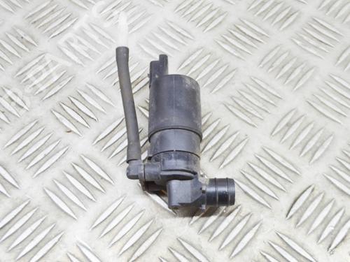 Used Washer pump CITROËN C1 (PM_, PN_) 1.0 (68 hp) 14651248