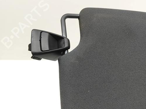 Right sun visor VOLVO XC90 II (256) B5 Mild Hybrid AWD | BP33385464I2 - Image 6