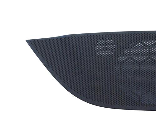 Andre JAGUAR E-PACE (X540) 2.0 P200 AWD | BP30253901O1