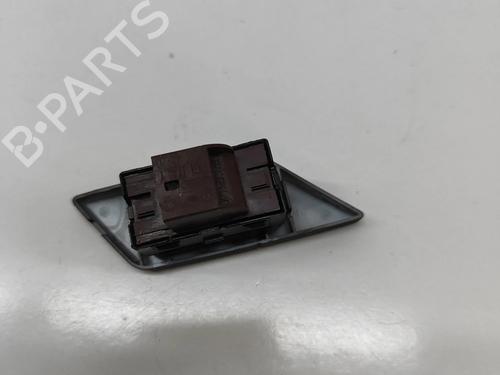 Switch AUDI Q4 E-TRON Sportback (F4N) 40 | BP28437513I30 - Image 4