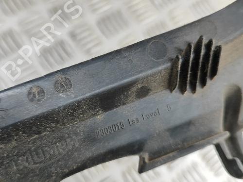 Andre TRIUMPH MOTORCYCLES TIGER ( -999cc) Tiger 800 | BP28565574O1 