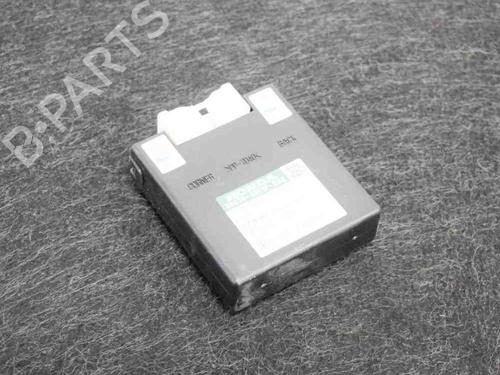 Used Electronic module HONDA CR-V III (RE_) 2.2 i-CTDi 4WD (RE6) (140 hp) 6745599