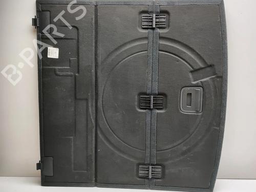 Luggage compartment floor AUDI Q5 (FYB, FYG) 2.0 TDI quattro | BP36391112I33 - Image 4