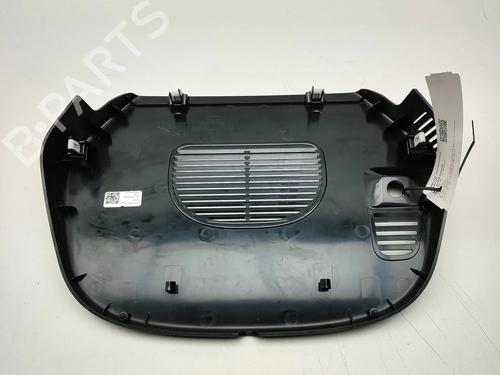 Other FORD KUGA III (DFK) 2.5 FHEV | BP39205358O1  - Image 5