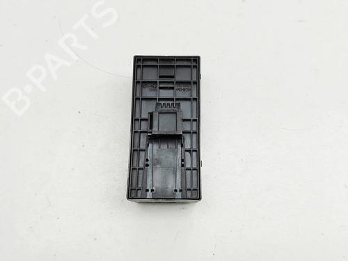Left front window switch AUDI A6 C7 (4G2, 4GC) S6 quattro | BP33223693I27  - Image 5