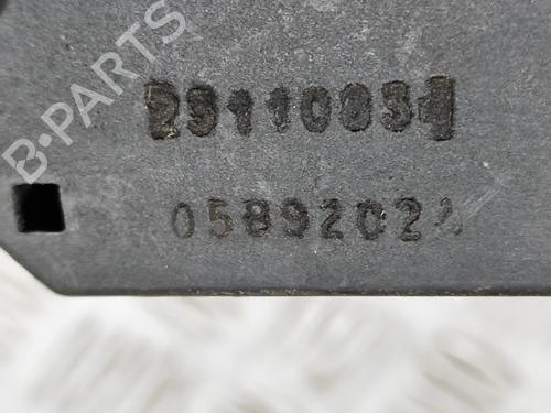 Electronic module PONTIAC GRAND AM Saloon 3.3 | BP28556216M83 