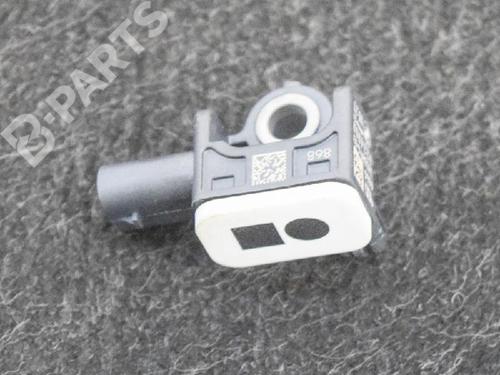 Electronic sensor BMW 1 (F20) M 140 i | BP6756319M84 