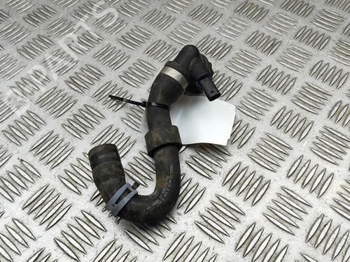 Pipe SKODA ENYAQ iV SUV (5AZ) 85X | BP29731352M125