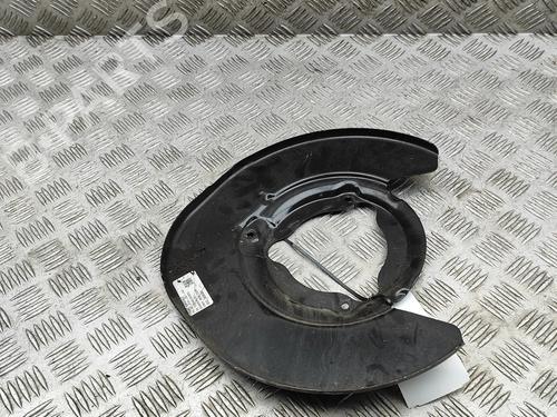 Støtte TESLA MODEL 3 (5YJ3) EV | BP33697453C155  - Image 5