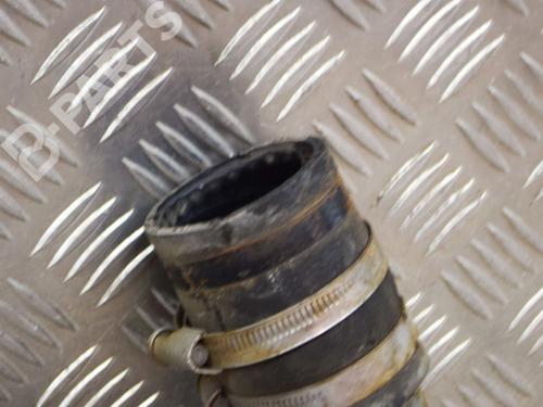 Pipe NISSAN PATHFINDER III (R51) 2.5 dCi 4WD | BP9227438M125 