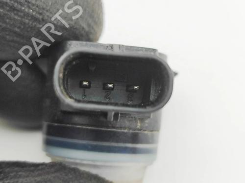 Electronic module MERCEDES-BENZ E-CLASS T-Model (S213) E 350 d (213.233) | BP37722377M83 - Image 5