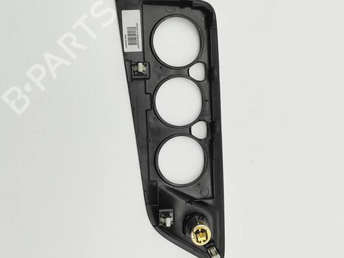 Other FORD TRANSIT CUSTOM V362 Bus (F3) 2.2 TDCi | BP36644551O1 - Image 4