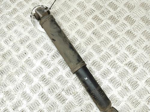 Left rear shock absorber RENAULT MASTER III Van (FV) 2.3 dCi 145 FWD (FV0E, FV0F, FV0H, FV02, FV0M, FV0S,... | BP30082314M18