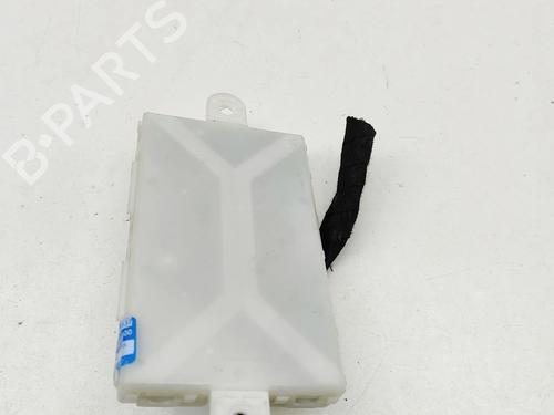 Módulo eletrónico MERCEDES-BENZ E-CLASS Coupe (C238) E 220 d (238.314) | BP31715683M83