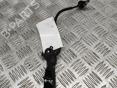Used Electronic sensor AUDI A6 C7 (4G2, 4GC) 2.0 TDI (177 hp) 23946902