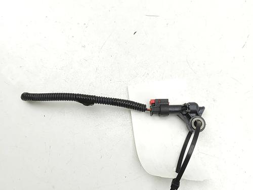 Electronic sensor TESLA MODEL 3 (5YJ3) EV AWD | BP33392388M84 - Image 3