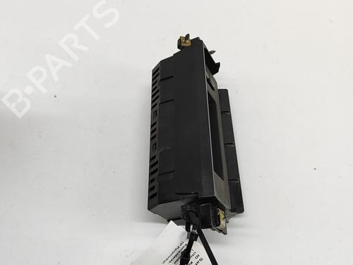 Display monitor JAGUAR XF I (X250) 2.2 D | BP24976100C48 