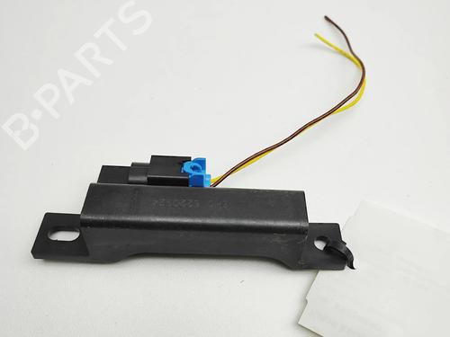 Used Electronic module Electronic module 37797863 37797863