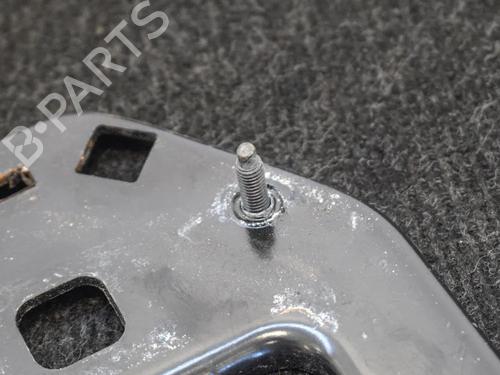 BP6752222O1 main image