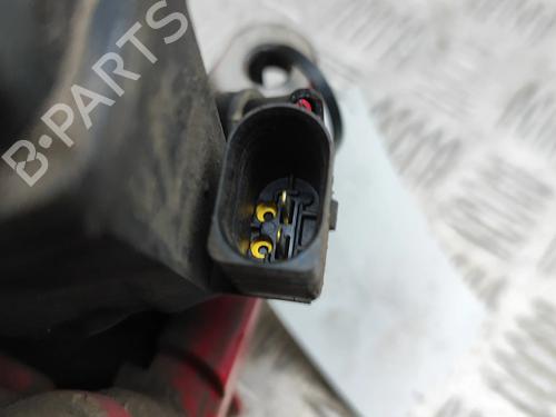 Left rear brake caliper AUDI Q5 (FYB, FYG) SQ5 TFSI quattro | BP36067427M107 - Image 7