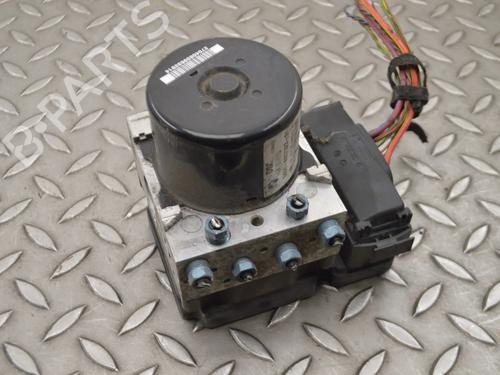 BP30231927M43 main image