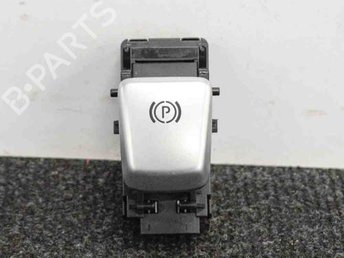 Used Switch MERCEDES-BENZ E-CLASS (W213) E 350 d (213.033) (258 hp) 6747997