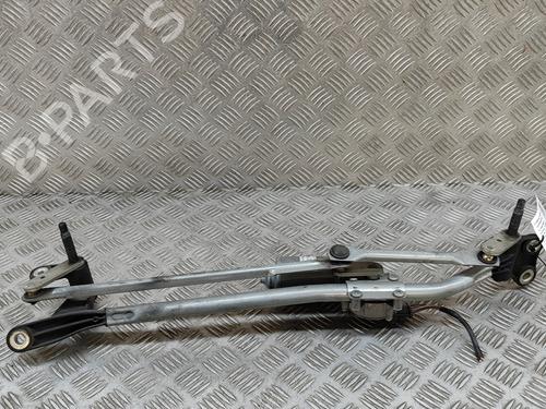Used Front wipers mechanism LAND ROVER RANGE ROVER EVOQUE (L538) 2.2 D 4x4 (190 hp) 26167965