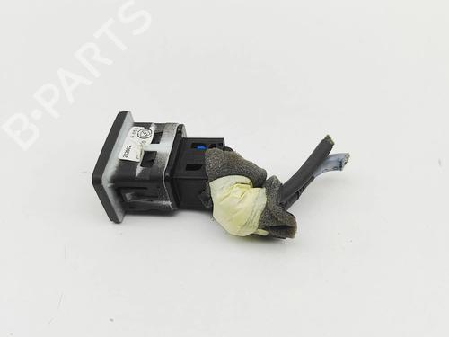 Electronic module MASERATI GRAN TURISMO I 4.7 S | BP39687476M83 - Image 2