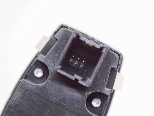 Elektronisk modul FORD TRANSIT CONNECT V408 Box Body/MPV 1.5 TDCi | BP10369701M83 