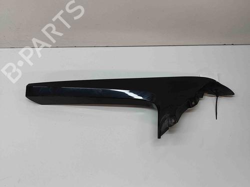 Used Tailgate trim TOYOTA RAV 4 V (_A5_, _H5_) 2.5 Hybrid AWD (AXAH54, AXAL54) (222 hp) 27788579