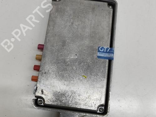 Electronic module JAGUAR I-PACE (X590) EV400 AWD | BP28387937M83