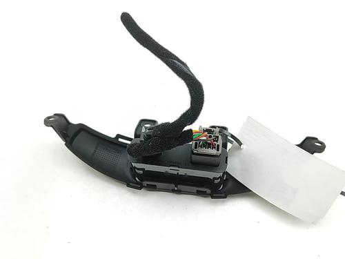 Electronic module FIAT 500X (334_) 1.6 D Multijet (334AXA1B, 334AXA11) | BP33847297M83 - Image 3