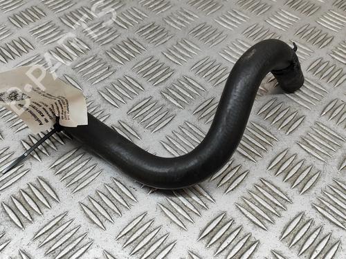 Pipe MERCEDES-BENZ SLC (R172) 180 (172.431) | BP26939486M125