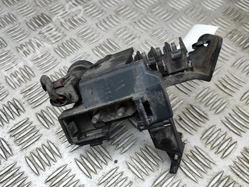 Electronic module AUDI Q5 (FYB, FYG) SQ5 TFSI quattro | BP38059061M83 - Image 4