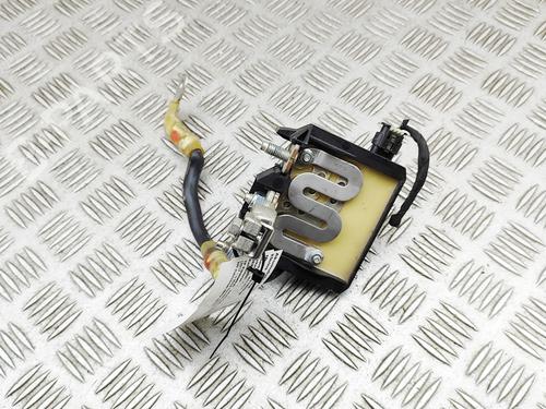 Kabel MERCEDES-BENZ E-CLASS Convertible (A238) E 220 d (238.414) (194 hp) 30284894