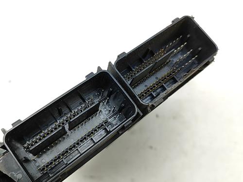 Engine control unit (ECU) FORD TRANSIT V363 Platform/Chassis (FED, FFD) 2.0 EcoBlue RWD | BP35984352M57 - Image 5