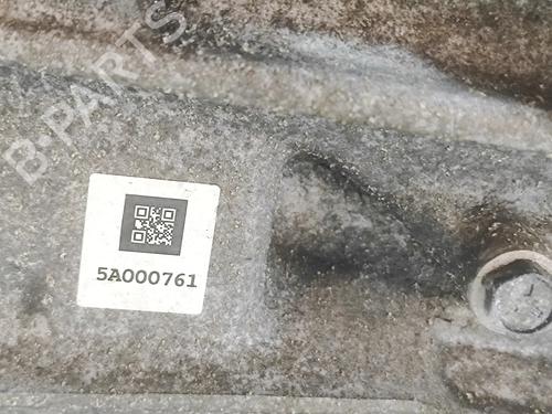 Engine TOYOTA bZ4X (_EAM1_) EV (XEAM10) | BP34248668M1  - Image 10