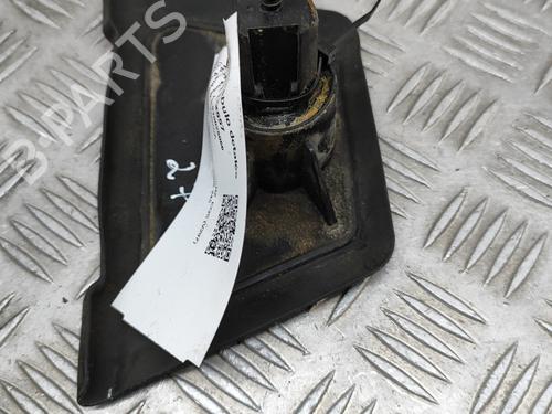 Other MERCEDES-BENZ EQS (V297) EQS 450+ (297.123) | BP28558121O1