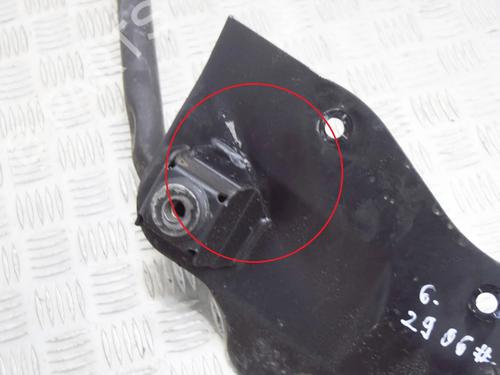 Other BMW 6 Convertible (E64) M6 | BP32076477O1  - Image 6