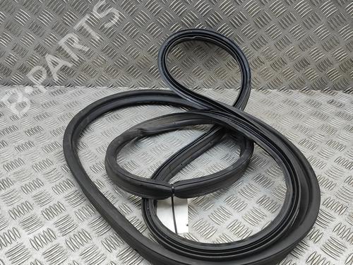 Gummiliste KIA EV9 (MV) 100 GT-Line AWD | BP34160523C142 - Image 6