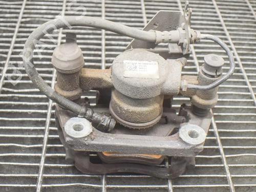 Used Left rear brake caliper MASERATI QUATTROPORTE VI 3.0 D (275 hp) 14622463